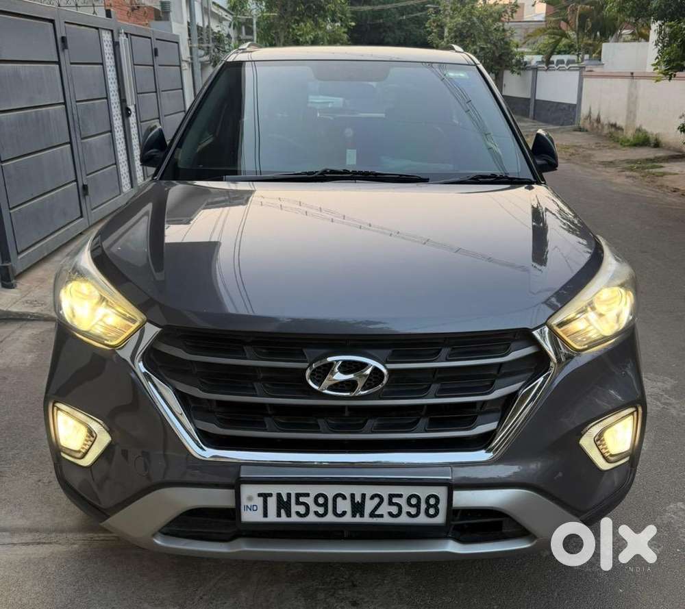 Extra Gagets Fully Loaded With Zero Dept Insurance Of Idv 9l Above