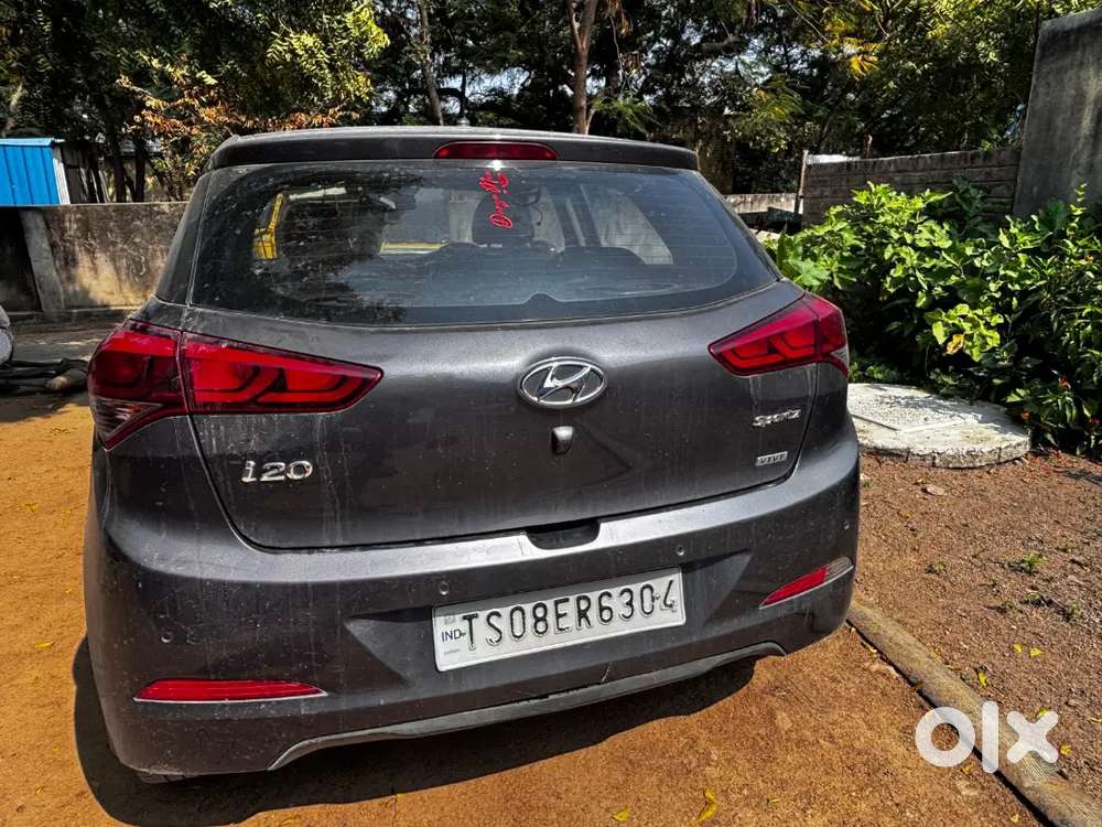 Vehicle Is In Good Condition, New Battery, Well Maintained