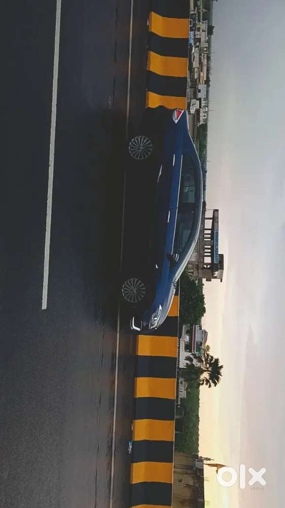 Maruti Suzuki Ciaz 2017 Diesel Manual