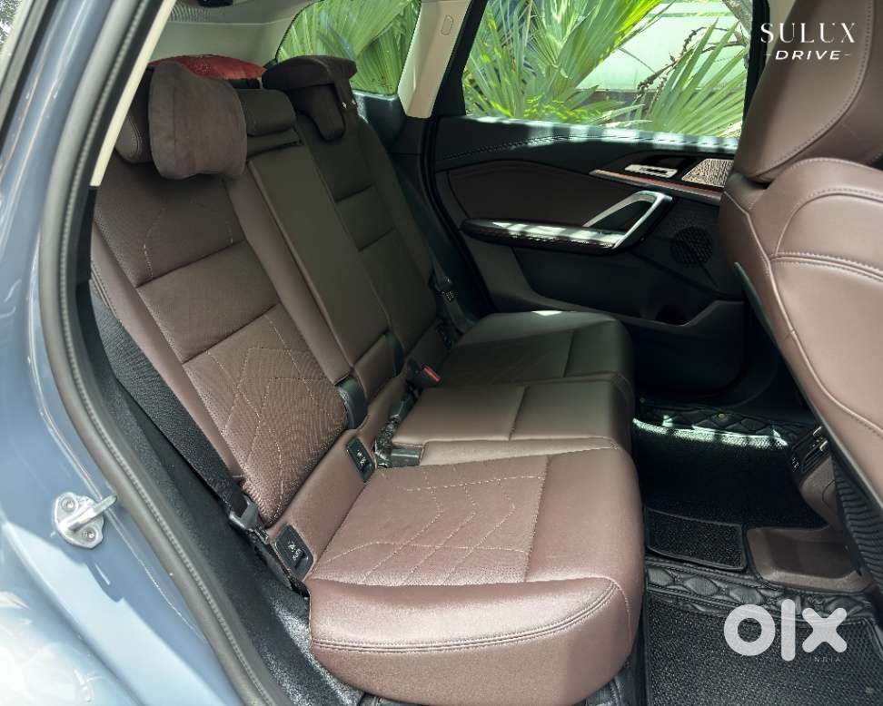 Bmw Ix1 Edrive20l M Sport, 2025, Electric