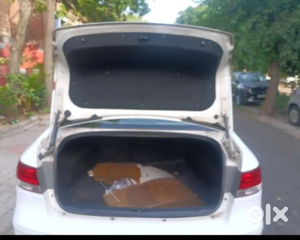 Hyundai Sonata Embera 2009 Diesel 165000 Km Driven