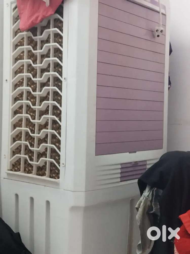 COOLER 150L
