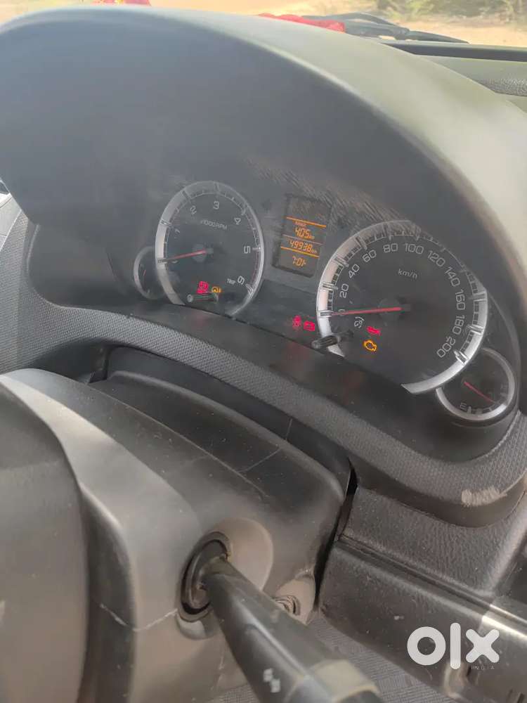 Swift 2013 Diesel 50000 Km  Gadi Me Koi Kam Nhi He Good Condition