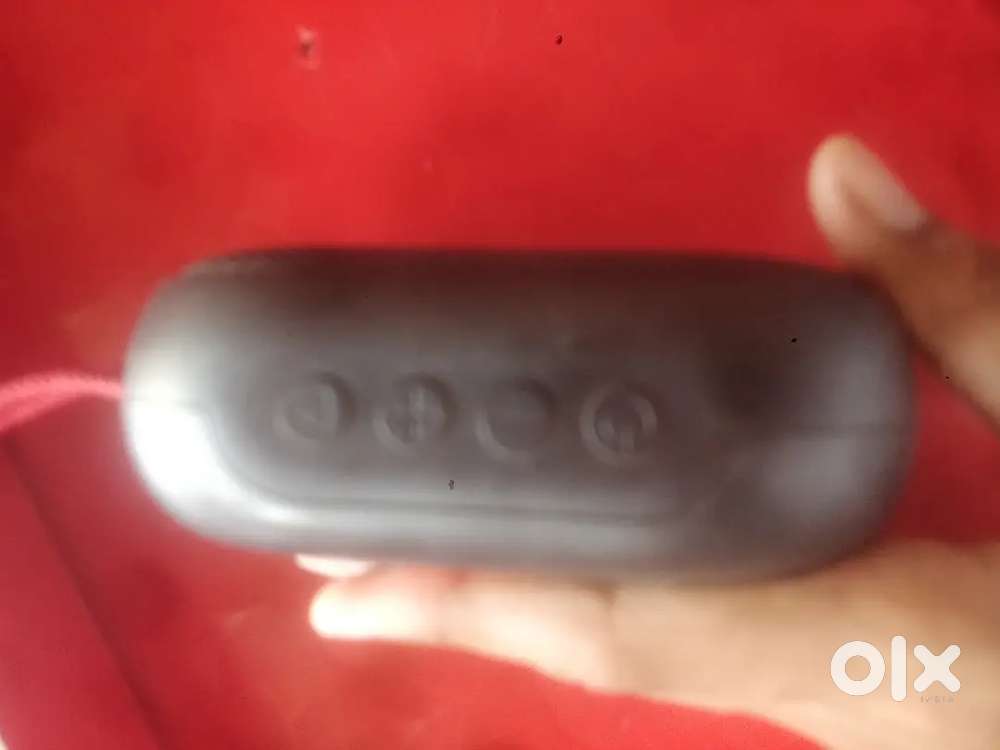 boAt stone 110