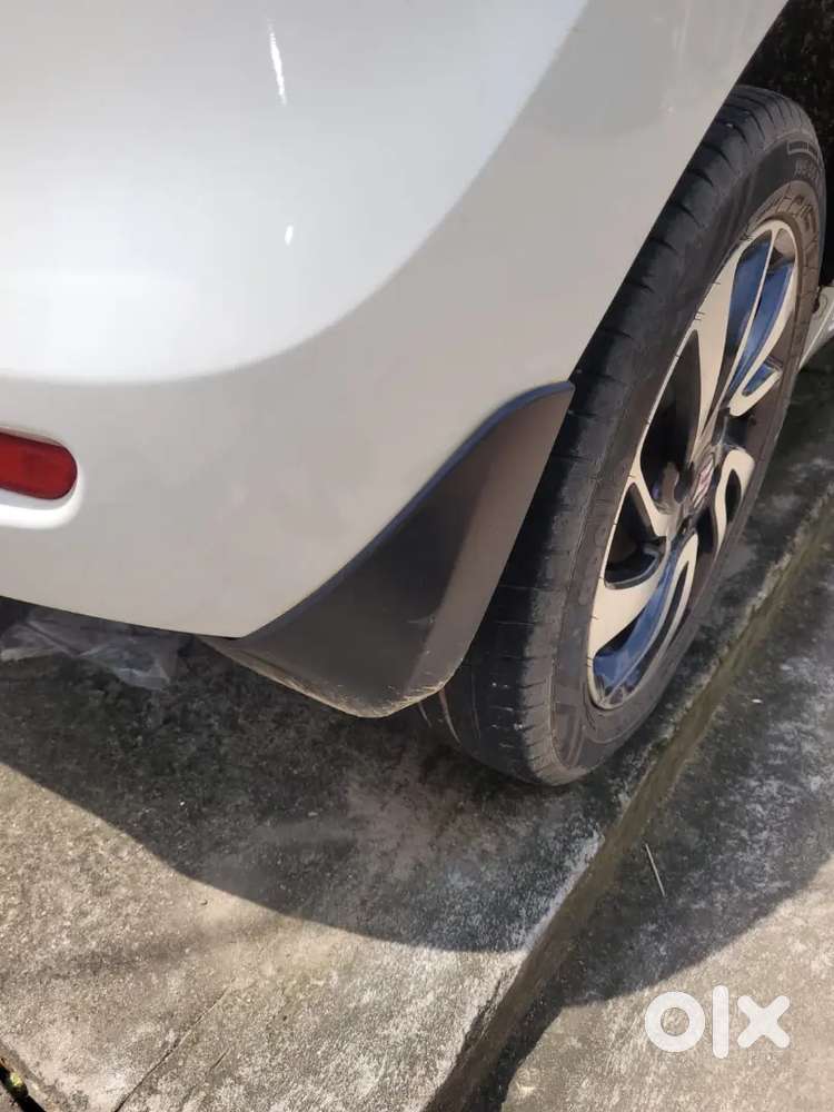 Maruti Suzuki Baleno Alpha 2021 For Sale