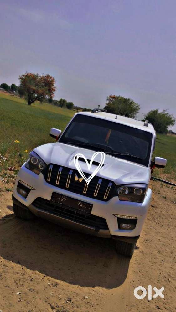 Mahindra Diesel Car 2018