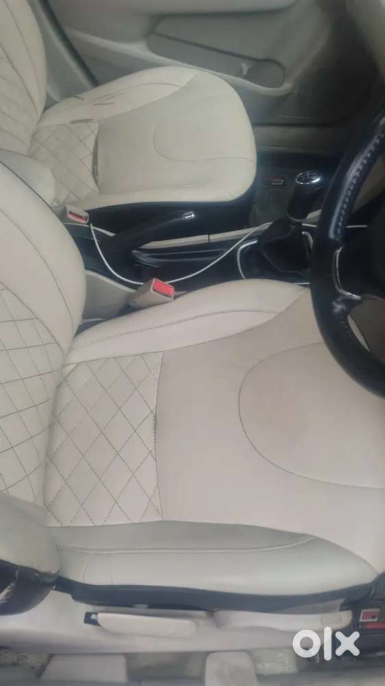 Maruti Suzuki Ciaz 2016 Diesel 94730 Km Driven