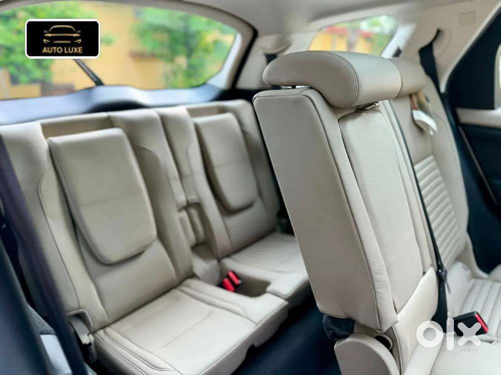 Land Rover Discovery, 2020, Diesel