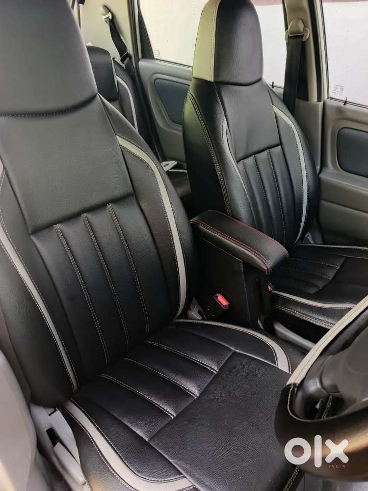 Maruti Suzuki Alto K10 2011 Petrol 59000 Km Driven