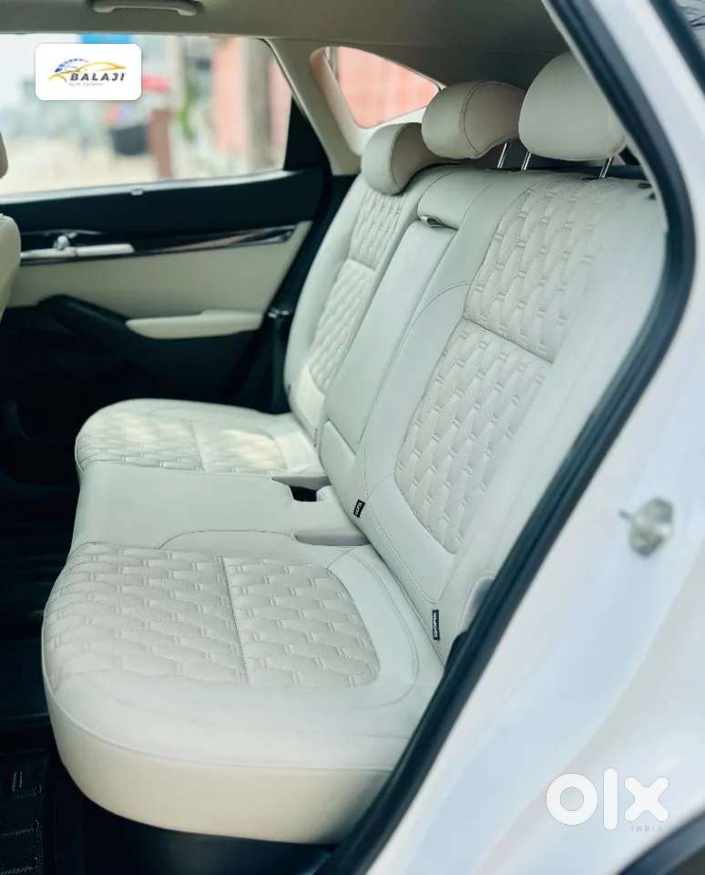 Kia Seltos Htx G, 2021, Petrol