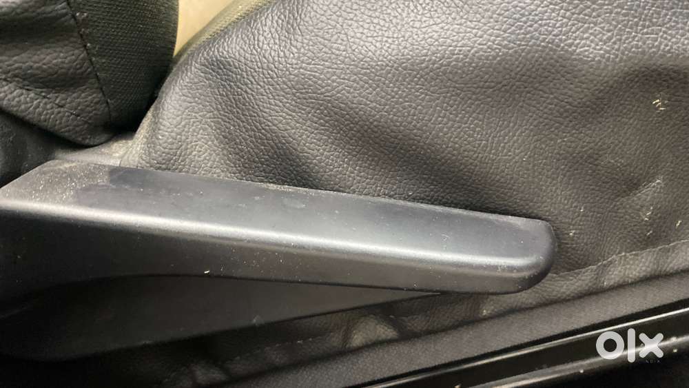 Toyota Etios Gd, 2013, Diesel