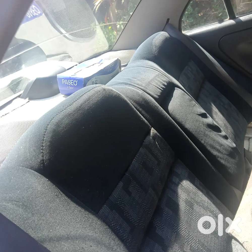 Mitsubishi Lancer 2003 Petrol