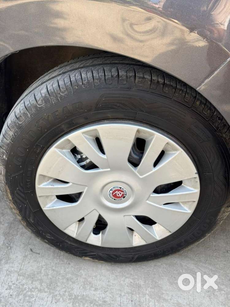 Maruti Suzuki Alto K10 2019 Petrol Well Maintained