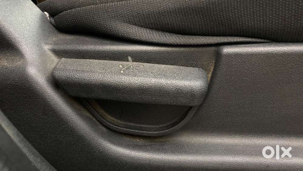 Hyundai I20 Magna, 2013, Petrol