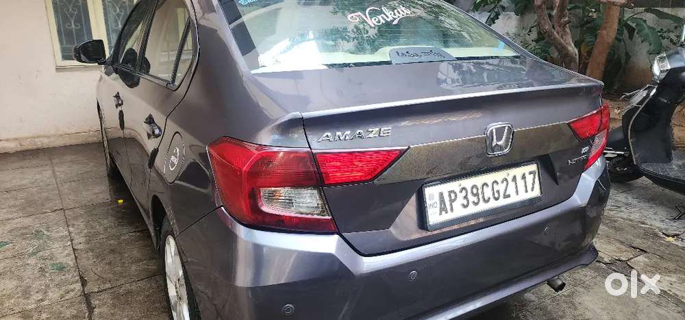 Full Condition