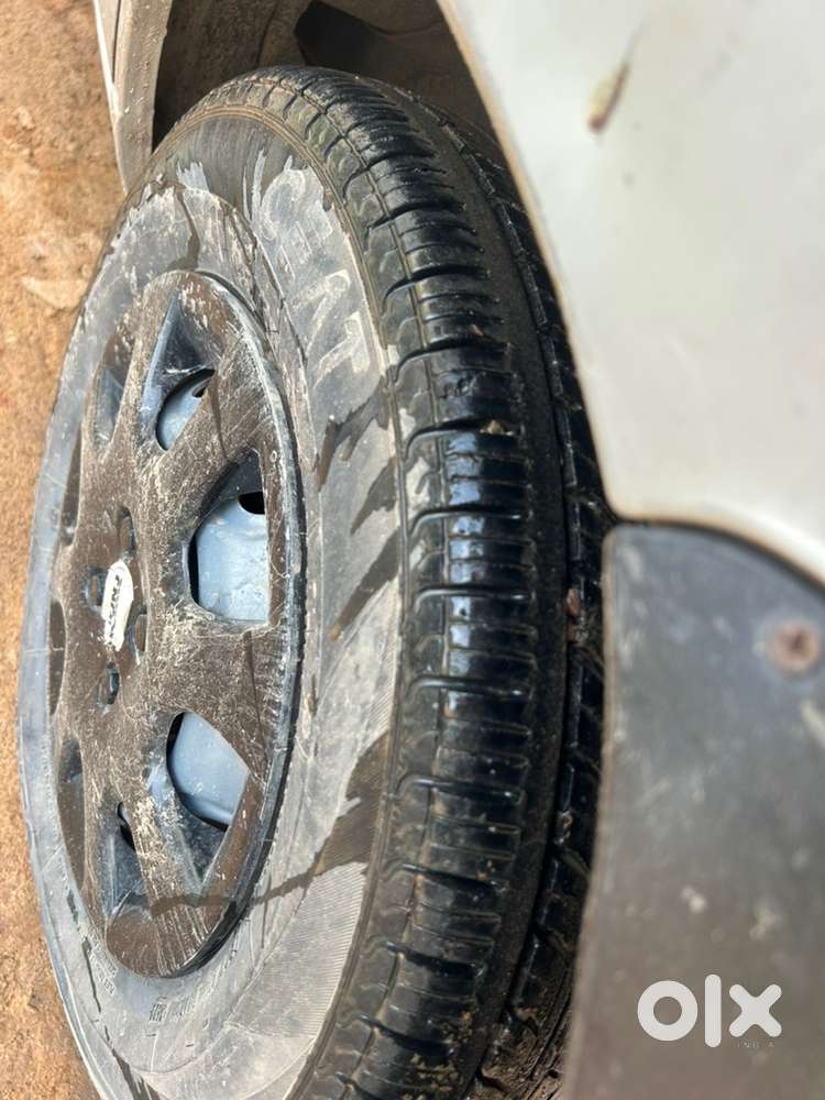 Maruti Suzuki Alto Petrol 2006