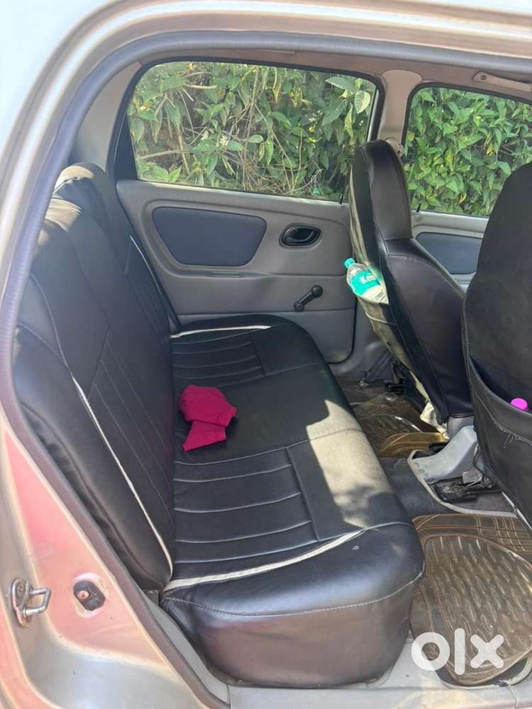 Maruti Alto K10 2012  Good Condition  2nd Owner  Best Price