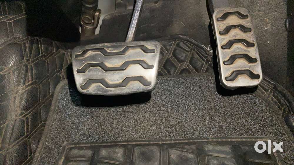 Kia Seltos 1.4 Gtx+ Mt, 2020, Petrol