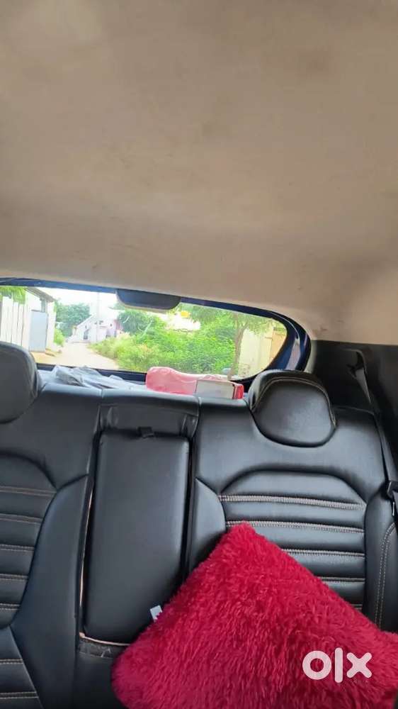 Renault Kwid 0.8 Rxl 2021