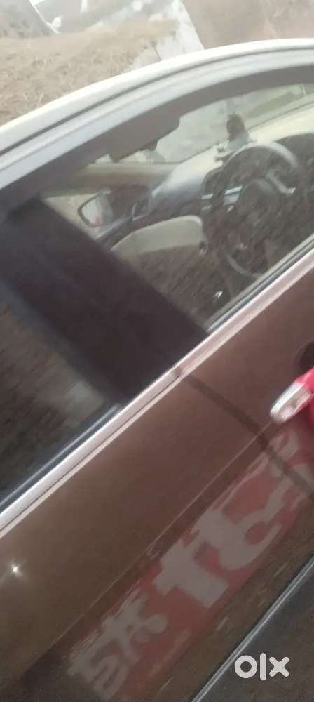 Maruti Suzuki Ciaz 2017 Diesel 60000 Km Driven