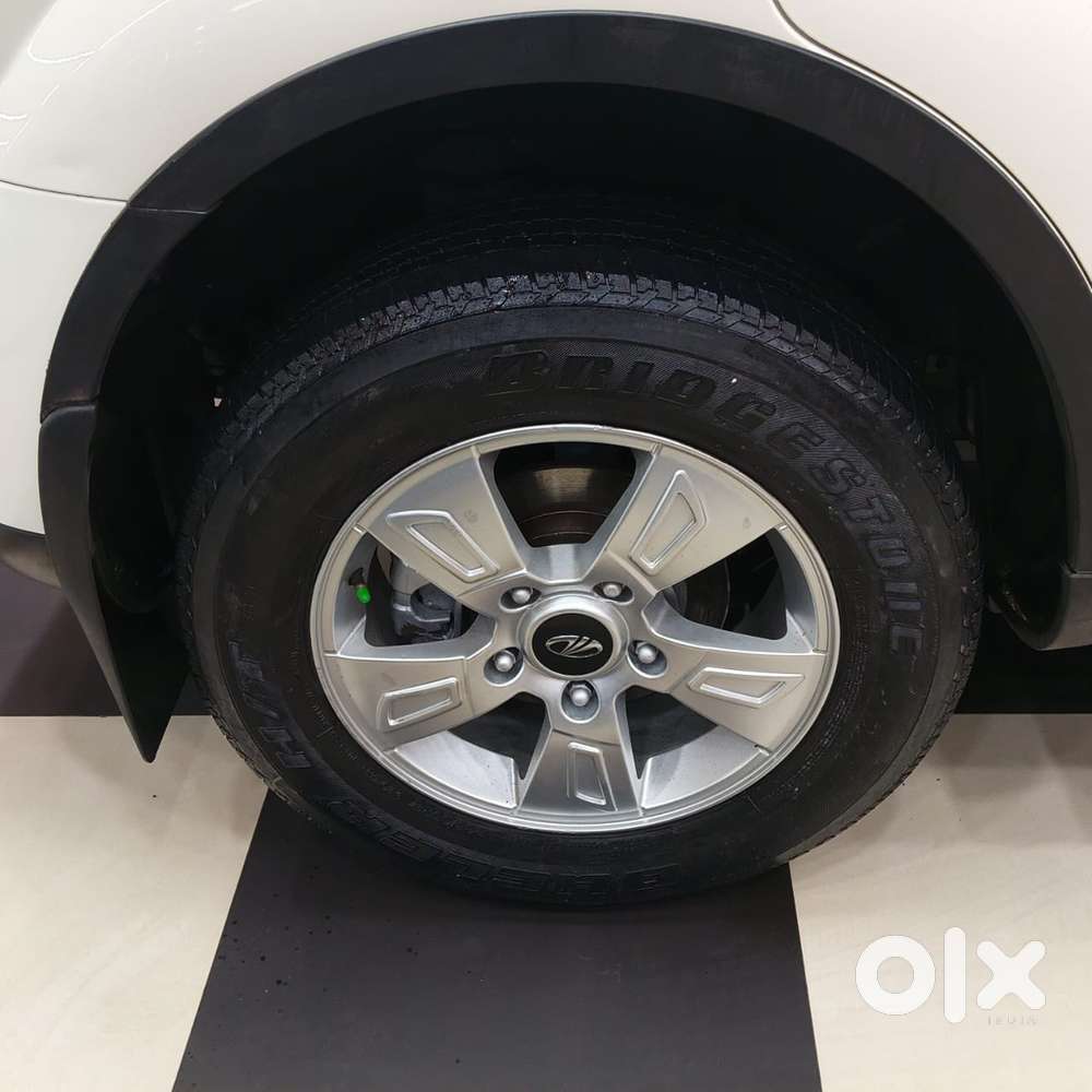 Kia Seltos Gtx Plus, 2024, Petrol