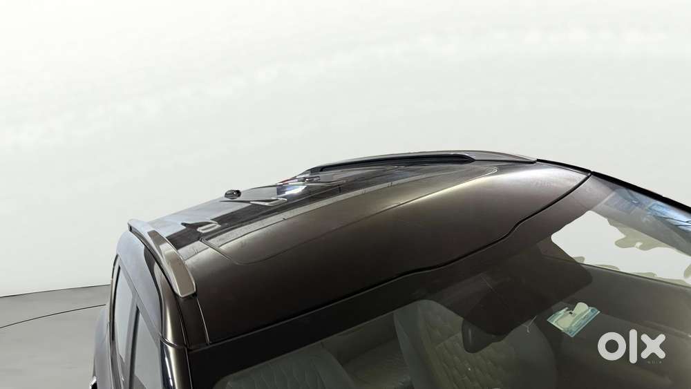 Kia Seltos Htx G, 2021, Petrol
