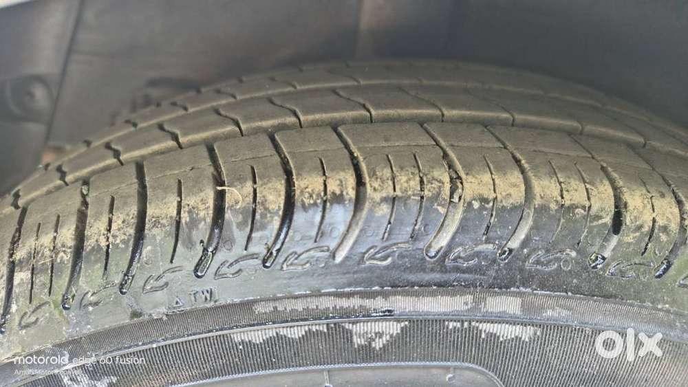 Hyundai Grand I10 Sportz Edition, 2015, Petrol