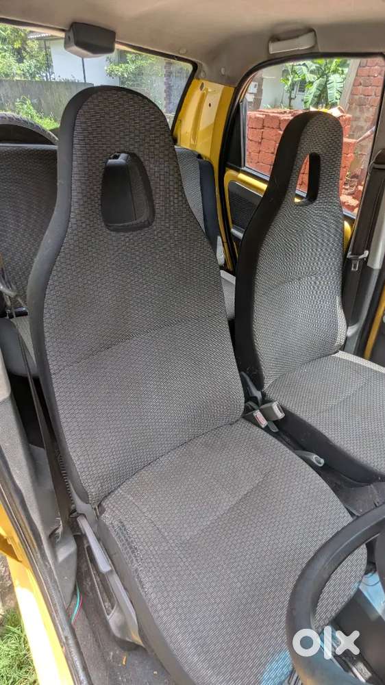 Tata Nano Lx Manual