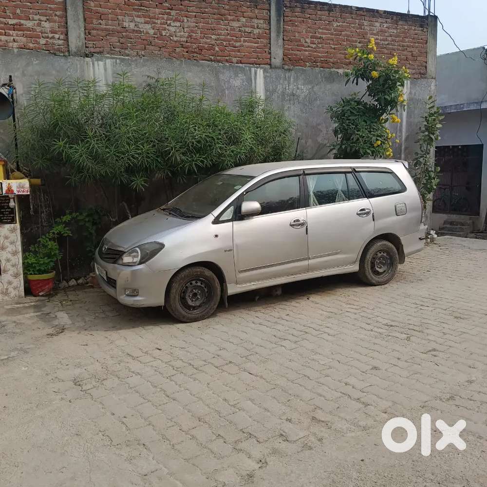 Good Condition Document All Available