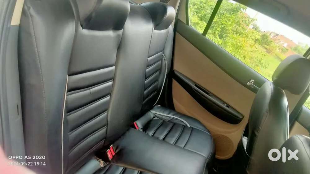 Hyundai I20 2013 Year Diesel Manual