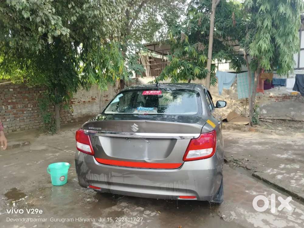 Maruti Suzuki Swift 2023