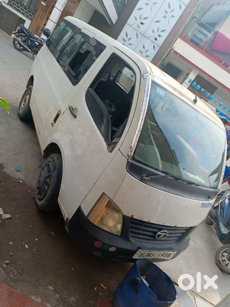 Vairing Sotej.off' Condition