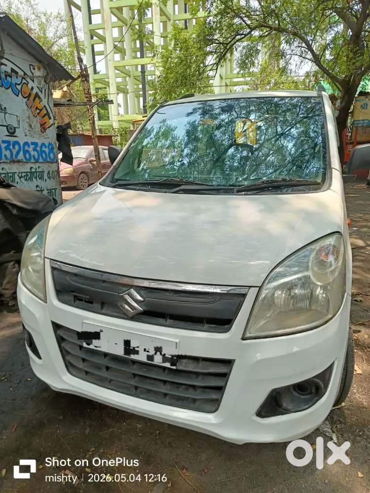 Urgent Sell Need Money
