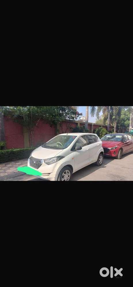 Condition Good Hai Ekdam