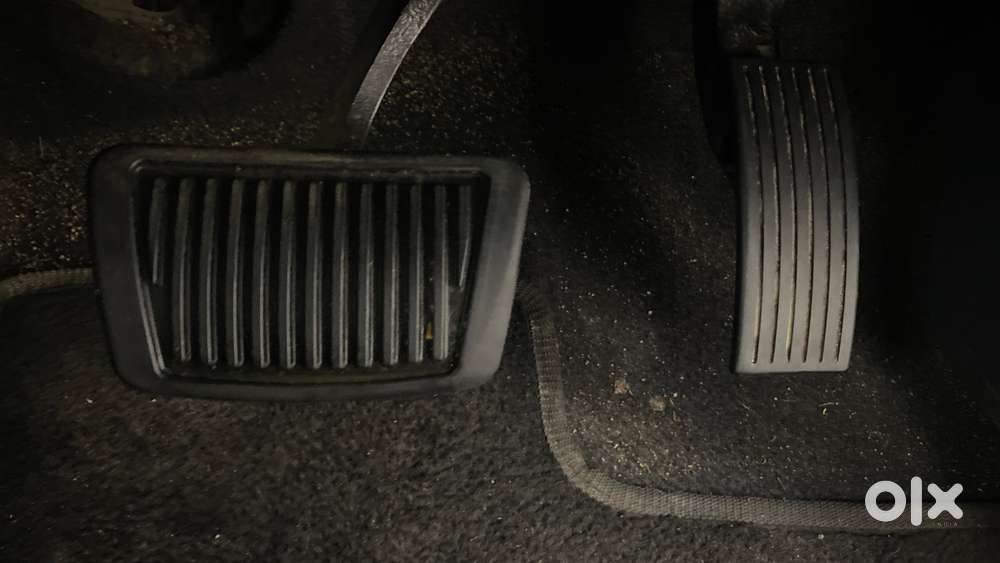 Hyundai Grand I10 Nios Sportz Amt 1.2 Kappa Vtvt, 2021, Petrol