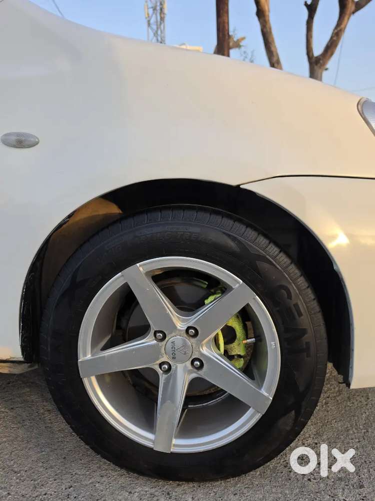 Toyota Etios 2019 Diesel Well Maintained