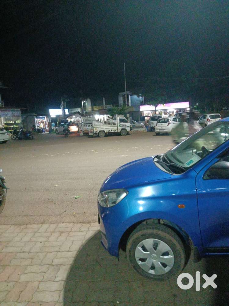 Maruti Suzuki Alto K10 800 2023 Petrol