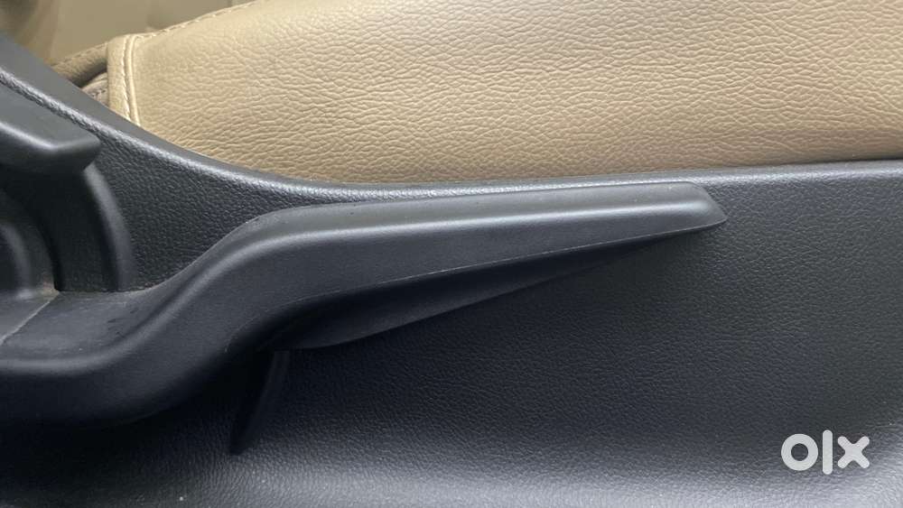 Honda Amaze [2021-2023] 1.2 Vx I-vtec Mt, 2022, Petrol