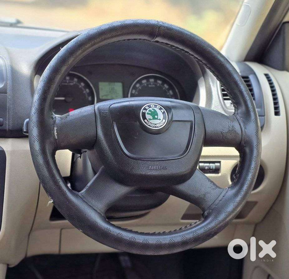 Skoda Fabia 1.2 Elegance Tdi, 2013, Diesel