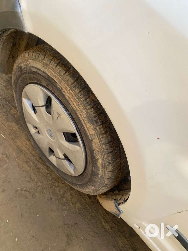 Maruti Suzuki Dzire 2009 Diesel Good Condition