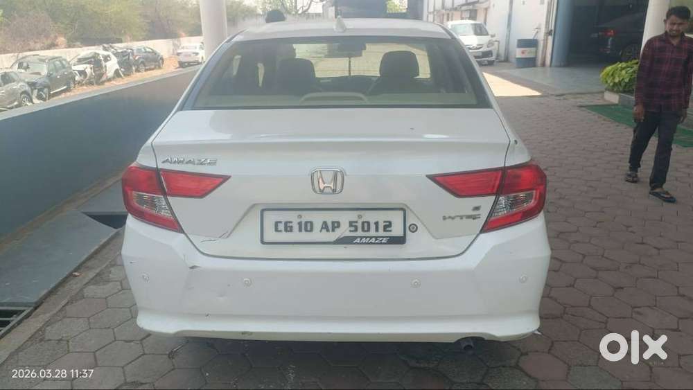 Best Value And Succses Car Whith 4 Star Safety For Children