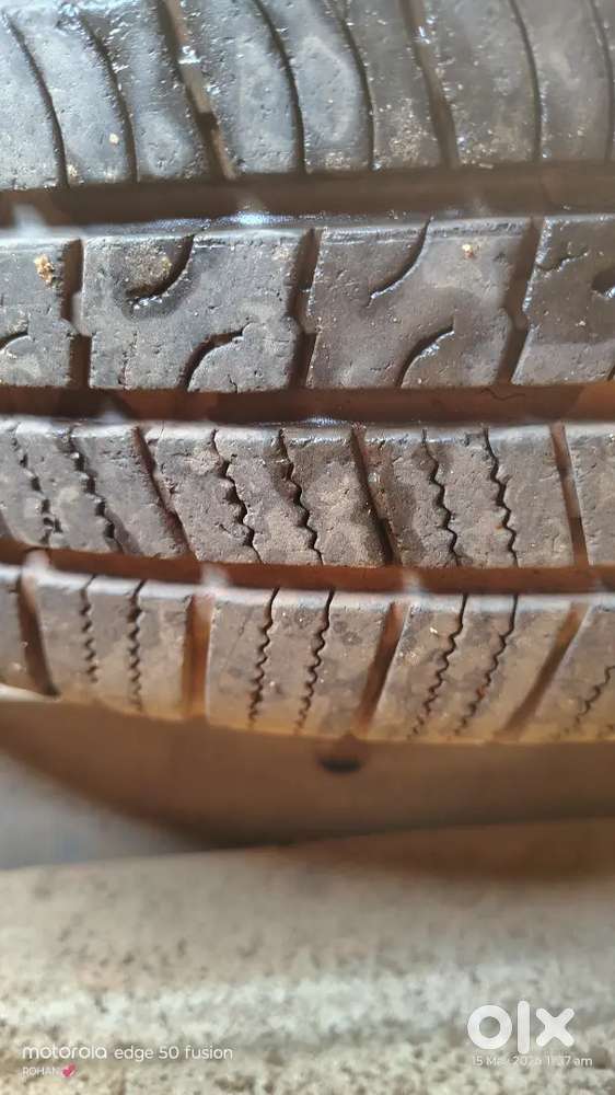 Mahindra Xylo 2012 Diesel Manual 3rd Owner