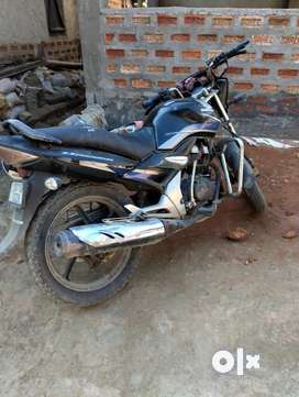Olx lala bike shop