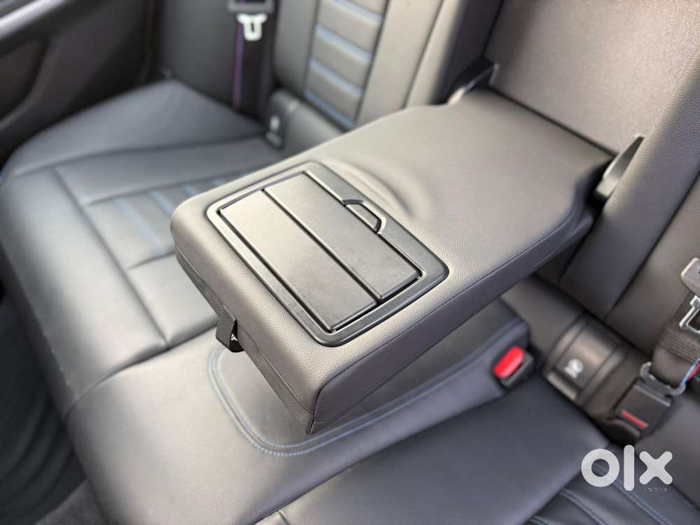 Bmw M340i Xdrive, 2024, Petrol