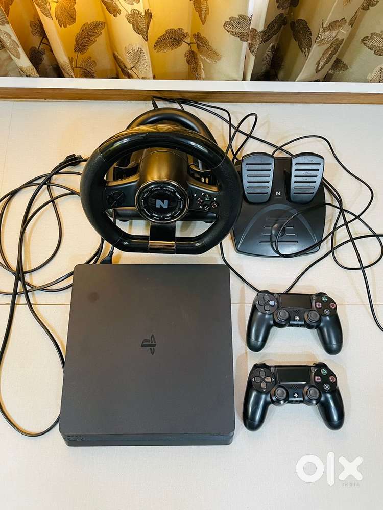 PS4 Sony Playstation