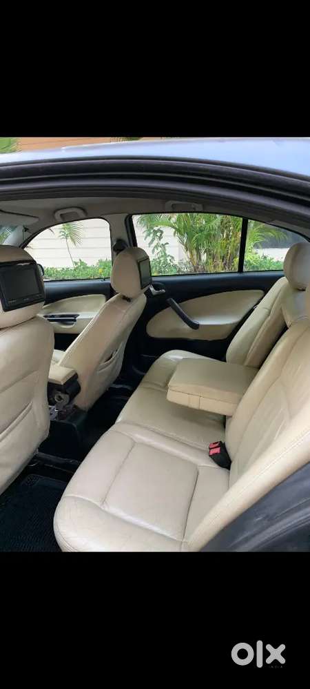 Skoda Octavia 1.9 Tdi Manual 2008