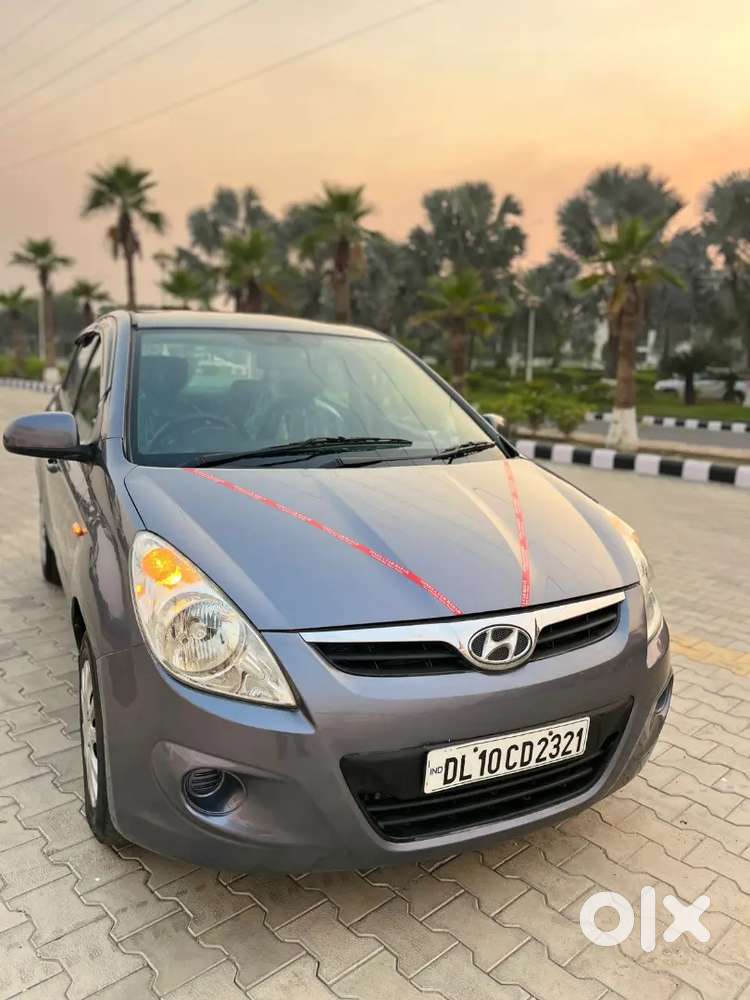 Engina Gare Full Okay Good Conduction Car