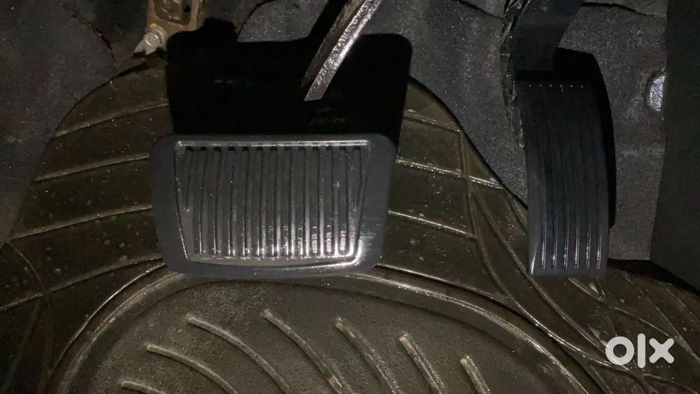 Hyundai Grand I10 Asta 1.2 Kappa Vtvt, 2015, Petrol