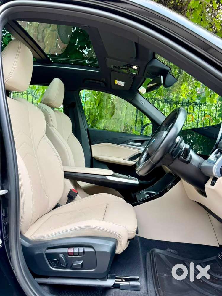 Bmw X1 Sdrive18d M Sport, 2023, Diesel
