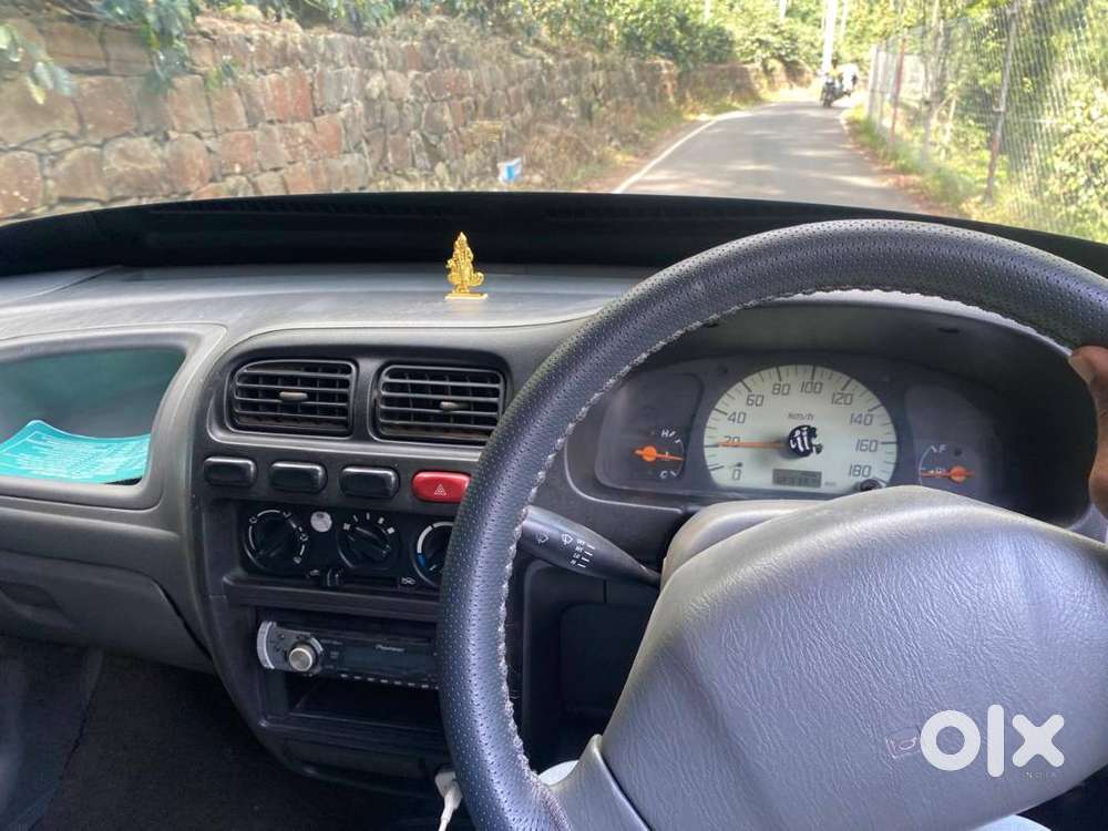 Yercaud Toure
